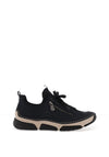 RIEKER LADIES SHOES