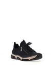 RIEKER LADIES SHOES