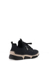 RIEKER LADIES SHOES