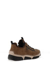 RIEKER LADIES SHOES