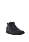 RIEKER LADIES SHOE