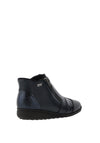 RIEKER LADIES SHOE