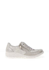 RIEKER LADIES TRAINER