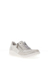 RIEKER LADIES TRAINER
