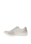 RIEKER LADIES TRAINER