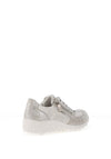 RIEKER LADIES TRAINER