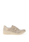 RIEKER LADIES COMFORT SHOE