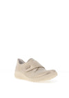 RIEKER LADIES COMFORT SHOE