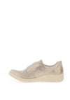RIEKER LADIES COMFORT SHOE