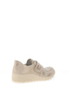 RIEKER LADIES COMFORT SHOE