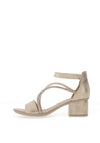 RIEKER LADIES DRESS SHOE