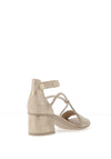 RIEKER LADIES DRESS SHOE