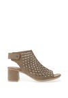 RIEKER LADIES FASHION SHOE