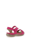 RIEKER LADIES SANDALS