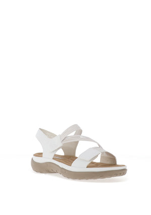 RIEKER LADIES SANDALS