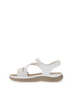 RIEKER LADIES SANDALS