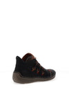 RIEKER LADIES COMFORT SHOES