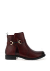 REIKER LADIES BOOT