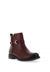 REIKER LADIES BOOT