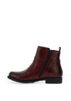 REIKER LADIES BOOT