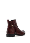 REIKER LADIES BOOT