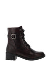 RIEKER LADIES  BOOT