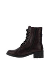 RIEKER LADIES  BOOT
