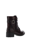 RIEKER LADIES  BOOT