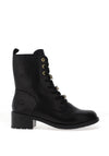 RIEKER LADIES SHOES