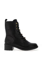 RIEKER LADIES SHOES