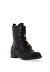 RIEKER LADIES SHOES
