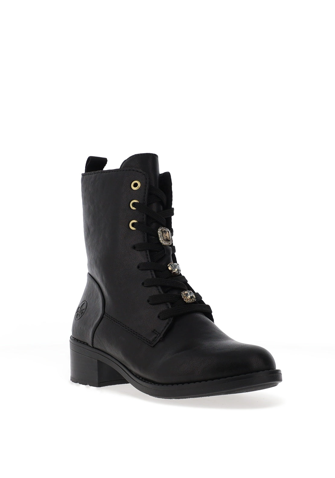 RIEKER LADIES SHOES