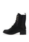 RIEKER LADIES SHOES