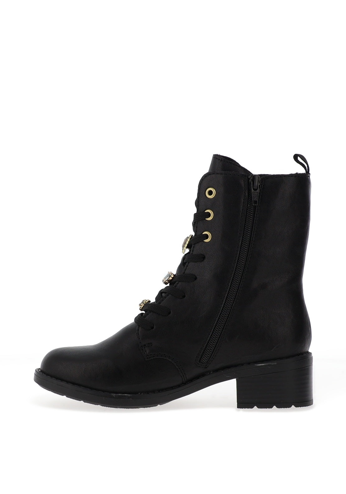 RIEKER LADIES SHOES