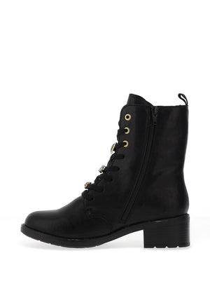 RIEKER LADIES SHOES