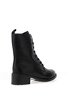 RIEKER LADIES SHOES