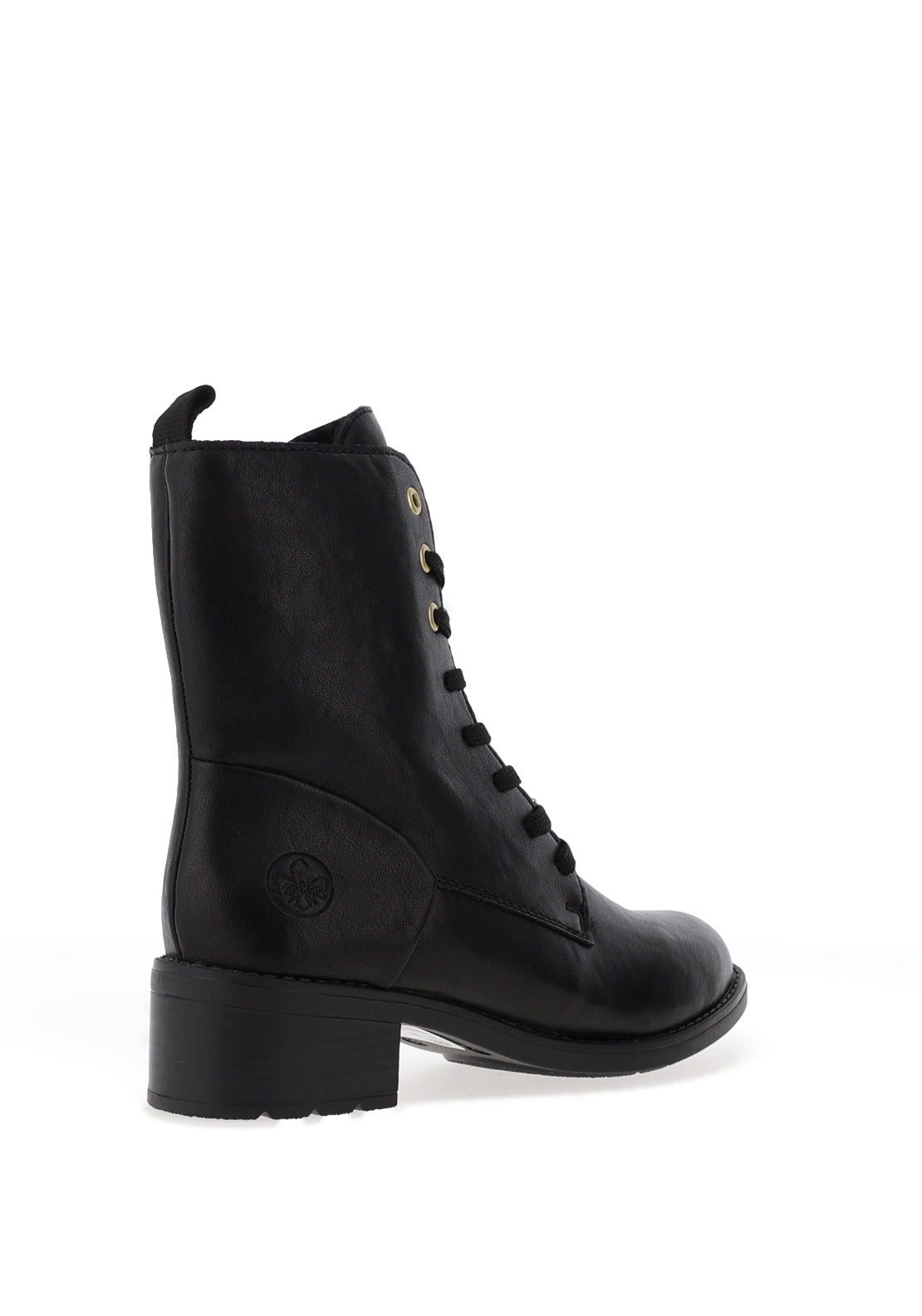 RIEKER LADIES SHOES