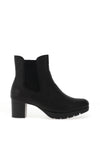 RIEKER LADIES  BOOT