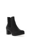 RIEKER LADIES  BOOT