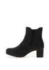 RIEKER LADIES  BOOT