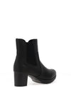 RIEKER LADIES  BOOT