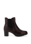 RIEKER LADIES  BOOT
