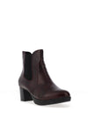 RIEKER LADIES  BOOT