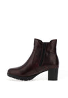 RIEKER LADIES  BOOT