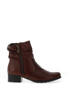 RIEKER LADIES SHOES