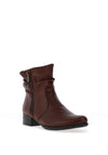RIEKER LADIES SHOES