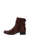 RIEKER LADIES SHOES