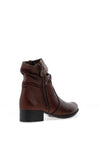 RIEKER LADIES SHOES