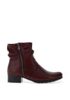 RIEKER LADIES SHOES
