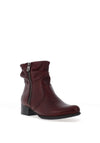 RIEKER LADIES SHOES